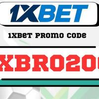 xbetbon uscode