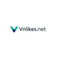 Buff  follow