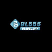 bl555.day violates the law