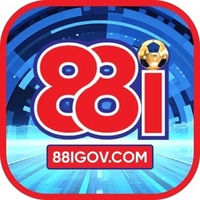 e2bet t3com