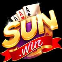 Sunwin loans