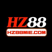 Nhà Cái HZ88