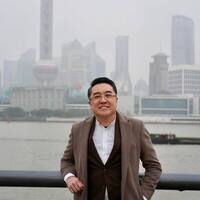 WBP Phạm Lưu Thanh
