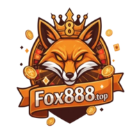 Fox888 top