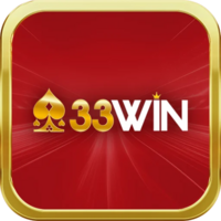 33Winn gold
