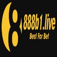 888b1 live