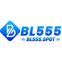 bl555 spot lua dao