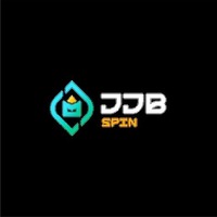 JJB SPIN