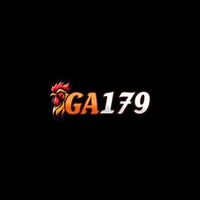 ga 179 top đánh cắp dữ liệu