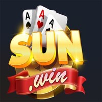 Sunwin - Cổng Game Đổiv Thưởng Uy Tín Hàng Đầu