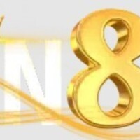 xin 88