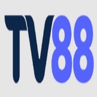 tv88 us org