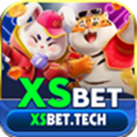Xsbet  tech