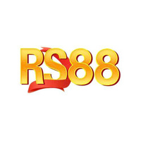 RS88  RED