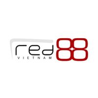 Red88  Email
