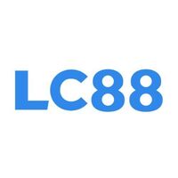 lc88procc 