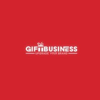 Công ty quà tặng GIFT BUSINESS