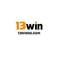 Trang chủ  13WIN
