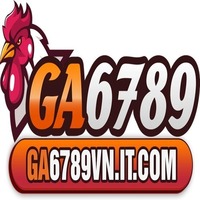 Nhà cái  GA6789