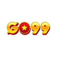 go9978 com
