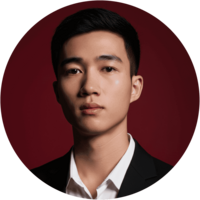 Nguyễn Nhật Nam