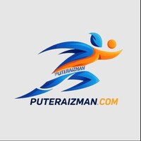 puteraizman1@gmail.com com