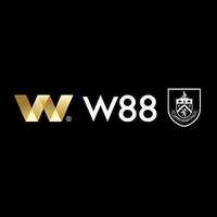 W88COL 