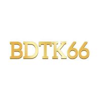 BDTK 66