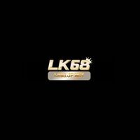 LK68 