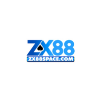 zx88 space com