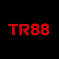 TR88 COM