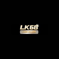 LK68 