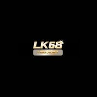 LK68 