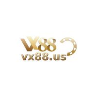 VX88 