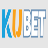 kubetthaicouk 