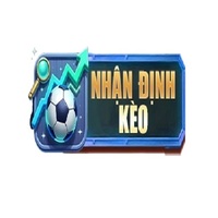 Nhận Định Kèo 