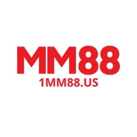 MM88 