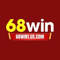 68Win Sòng Bài Trực Tuyến 1