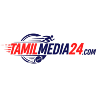 tamilmedia24 com