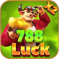 788Luck 