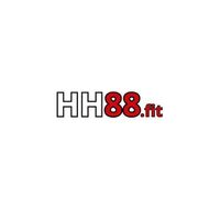 Nhà Cái  HH88