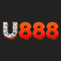 Nhà cái U888