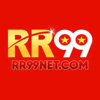 RR99 Nhà Cái