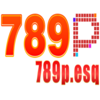 789P esq