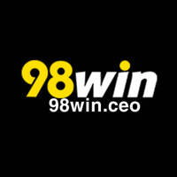Nhà Cái 98win