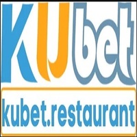 Nhà cái KUBET 