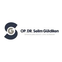 Antalya Göz Doktoru