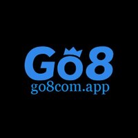 Nhà Cái GO8