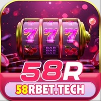 58Rbet tech 
