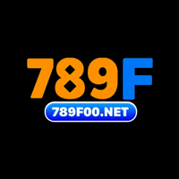 789F00 net